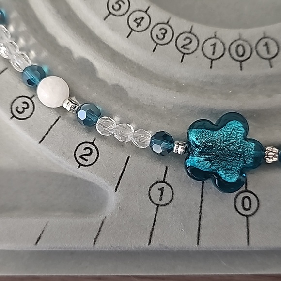 Flower - Picture 6 of 10